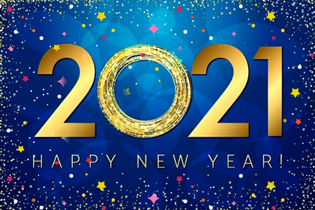  Happy  New  Year  2021  Pics hd  New  Year  2021  Pics Download  
