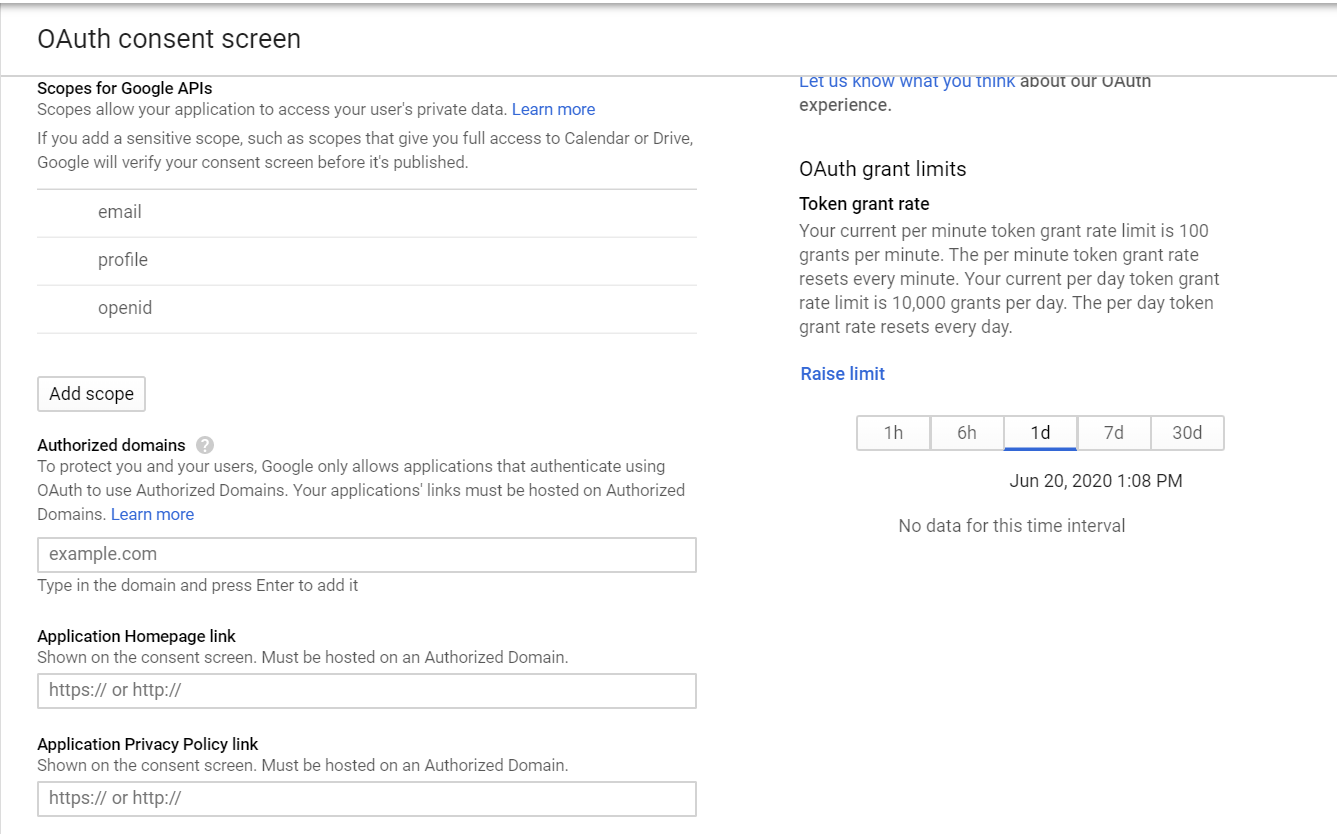 aem-social-login-with-google