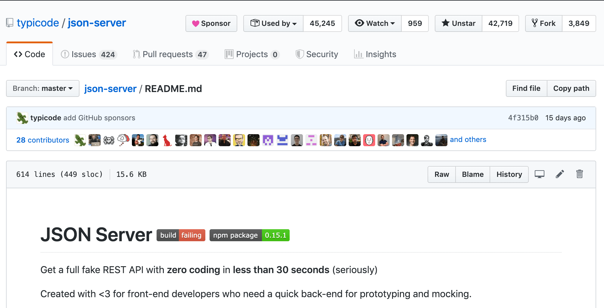 This is image title This is image title