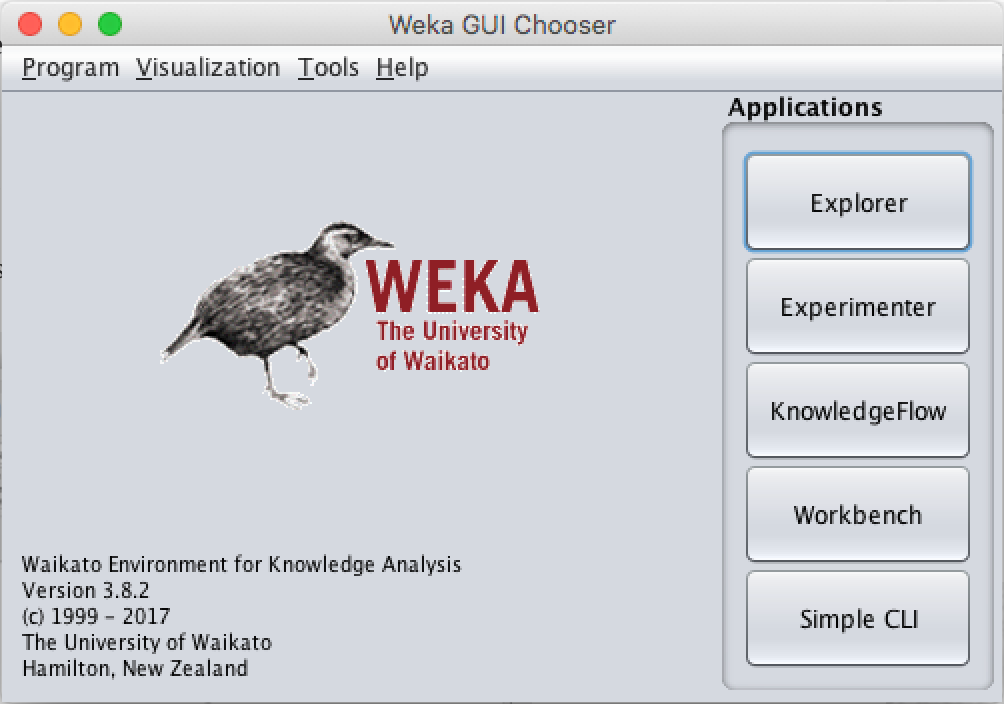 12+ Weka PNG