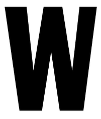 1*3oa8FqJ8ahtqX4bepv34gA.png