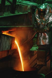 How To Write An Industrial Visit Report By Thepensters Medium