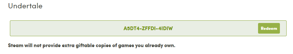 初試humble Bundle 一直只懂得在steam買電子遊戲 關於humble By 阿唯 Medium 初試humble Bundle 一直只懂得在steam買電子遊戲 關於humble By 阿唯 Medium