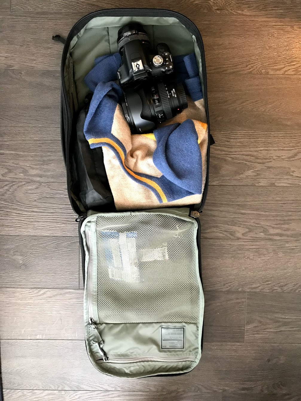 cpl24 review
