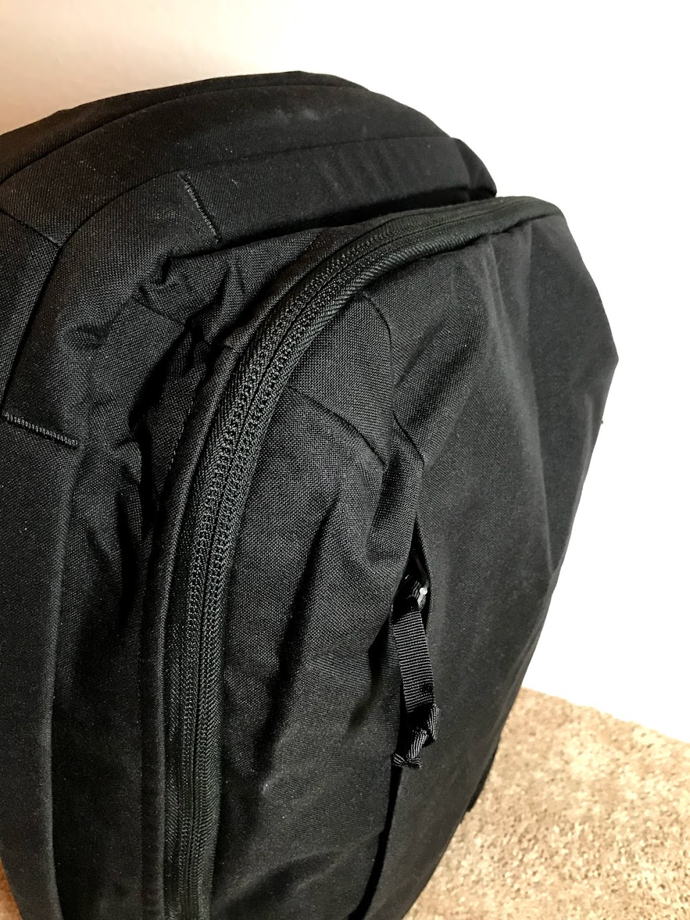 cpl24 backpack