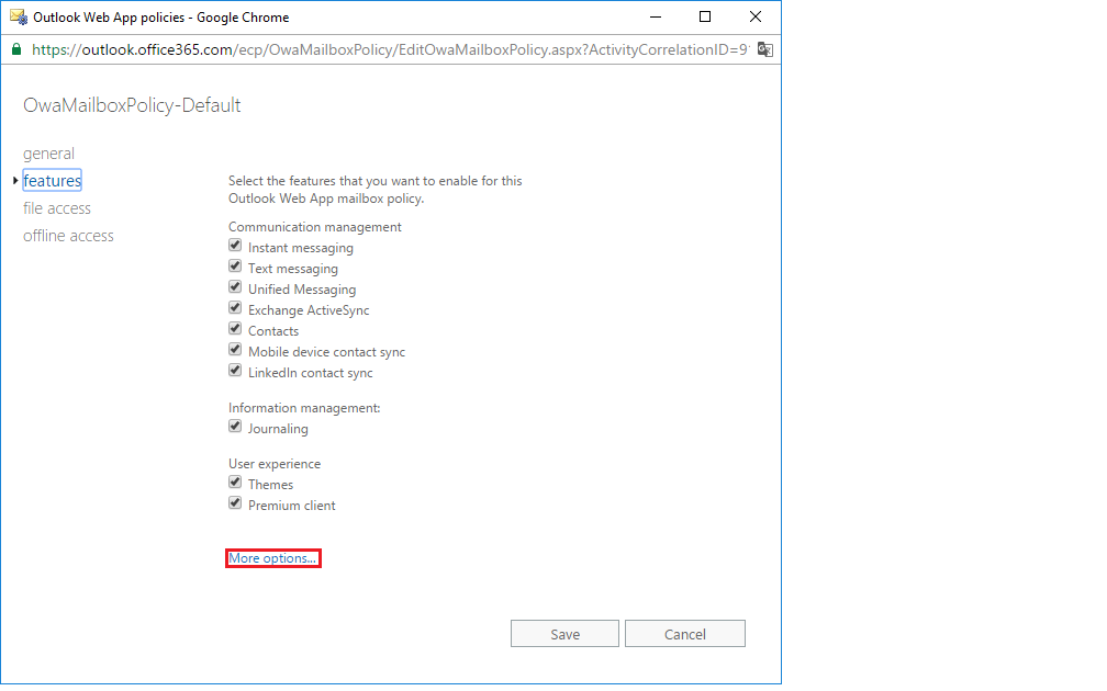Solution 1 866 841 9903 Office 365 Signatures Cannot Be Edited