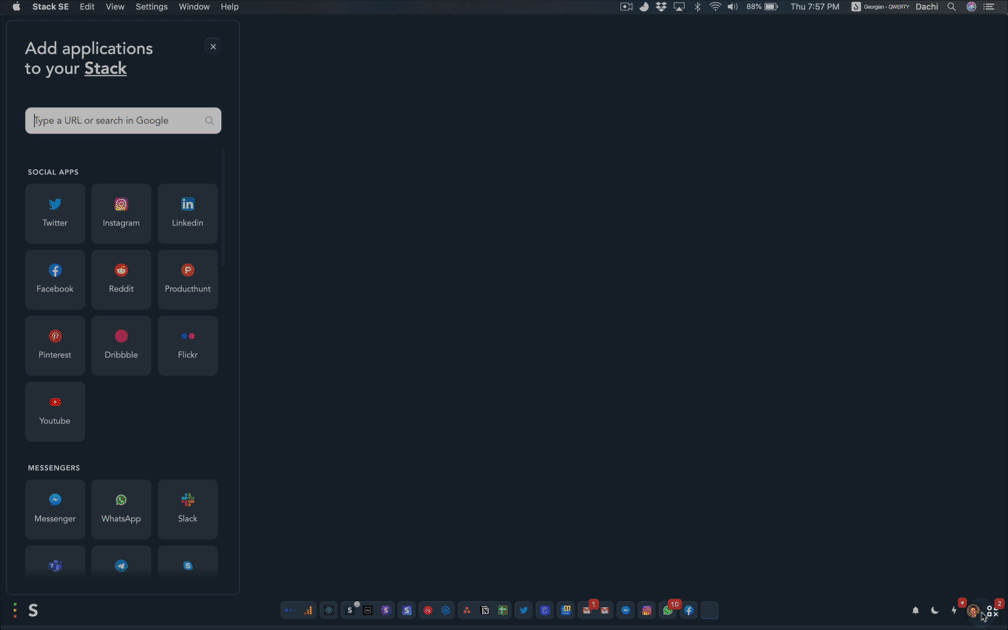 Image for post