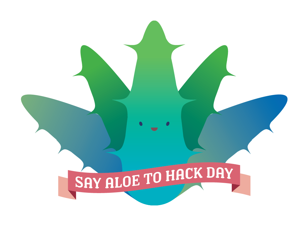 Hack Day @ Greenhouse — Designing an inclusive event to drive ...