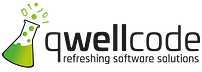 Qwellcode VR