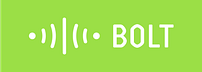 Bolt IoT