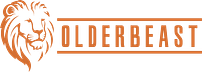 OlderBeast