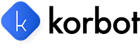 Korbot
