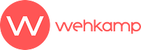 wehkamp-techblog