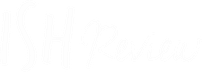 ISH Review