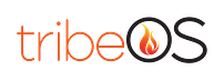 tribeOS