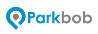 Parkbob