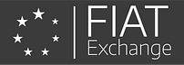 FiatXS