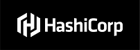 HashiCorp Design