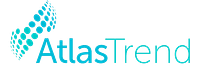 AtlasTrend