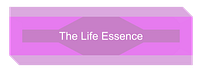 The Life Essence