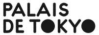 Palais de Tokyo