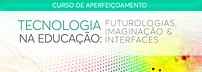 Futurologias