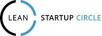 Lean Startup Circle