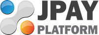 JPAY Platform official