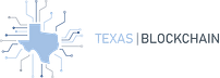 txblockchain