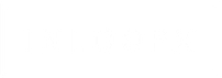 INLOOPX