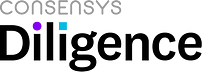 ConsenSys Diligence