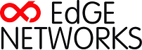 EdGE Tech Blog