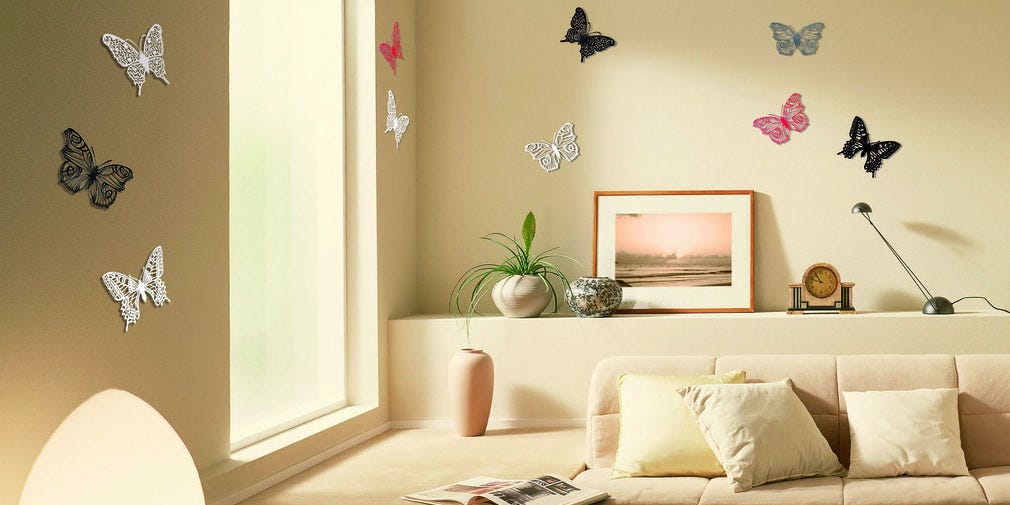 15 Most Profitable Products To Dropship In The Home Decor Niche