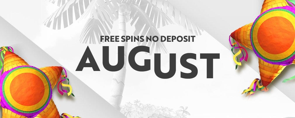 Win real money no deposit uk