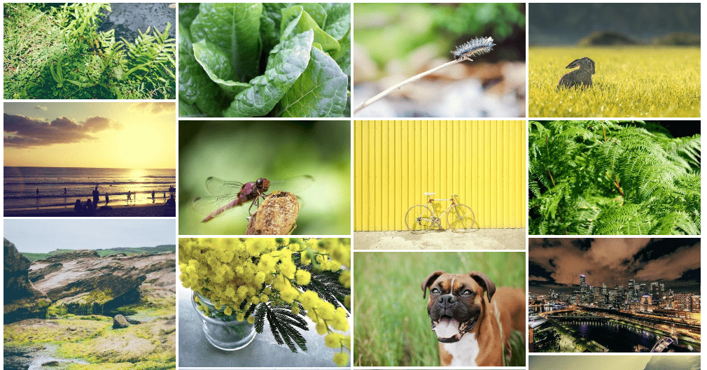 8 Bancos De Imagenes Gratuitos Para Disenadores Ux Ui By Movetia Medium