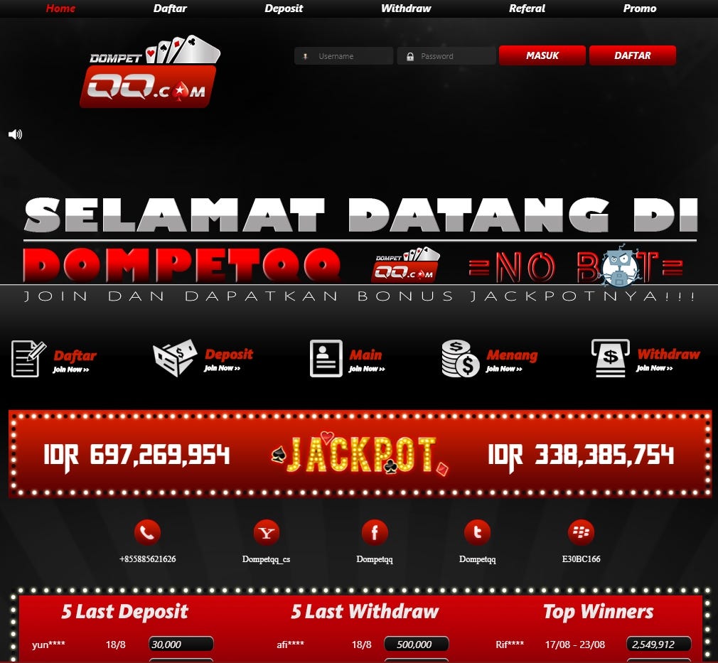 Daftar, Login, Download Aplikasi PKV Games by VNXM Aug