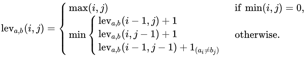 understanding-the-levenshtein-distance-equation-for-beginners-by