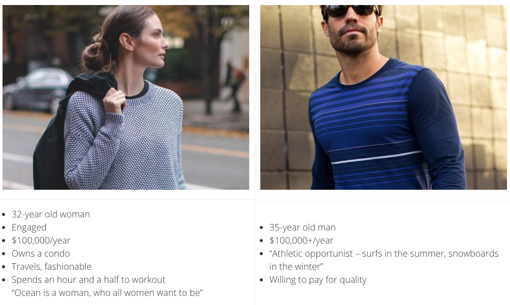 Earnings Call: Lululemon Athletica Poised for a Rise in Brand Favorability  - CivicScience