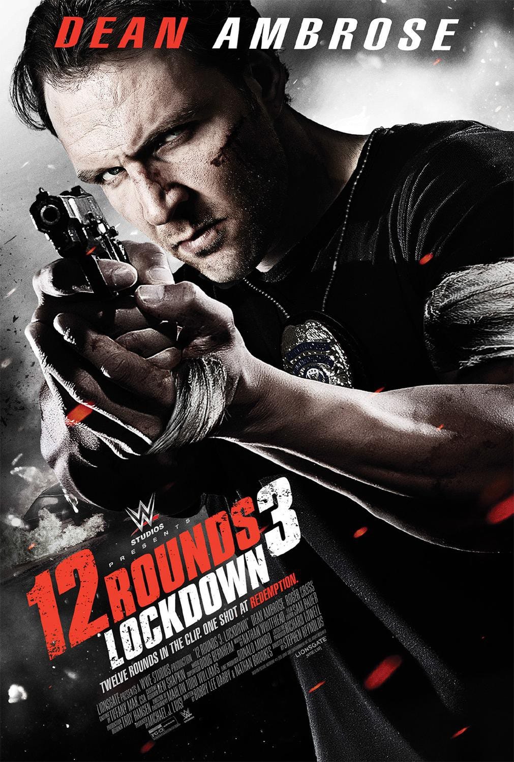 Hollywood Takes Aim A Few Years Ago I Started Noticing That By Michael Mcwatters Medium