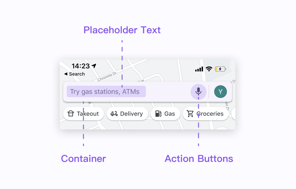 The ultimate guide to search UX. Like it or not, a Search UX is an ...