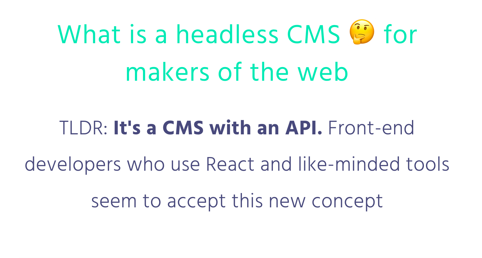 This is image title This is image title