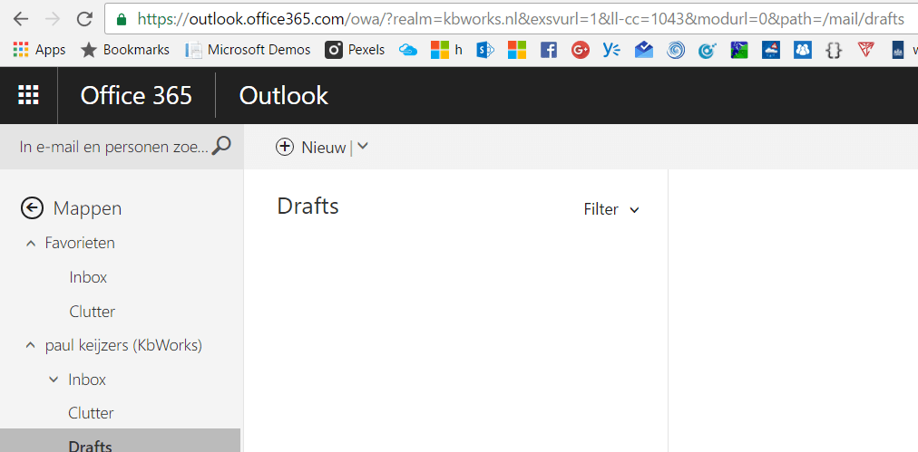 0*OiVolA5eFQUhPXud - KbWorks 0*OiVolA5eFQUhPXud - KbWorks - SharePoint & Teams Specialist