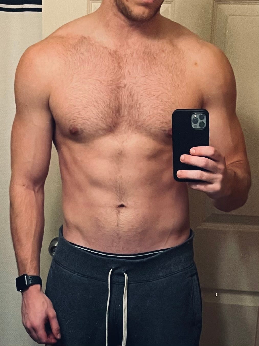 Here’s What Two Weeks On The Carnivore Diet Looks Like | by Reid Gan