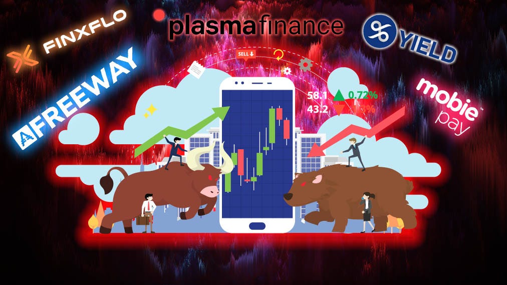 Coin Market Cap Biggest Gainers / Crypto Top Gainers and Biggest Losers for 12/14/2018 - The world's leading cryptocurrency exchange!