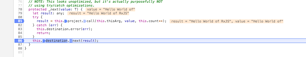 This is image title This is image title