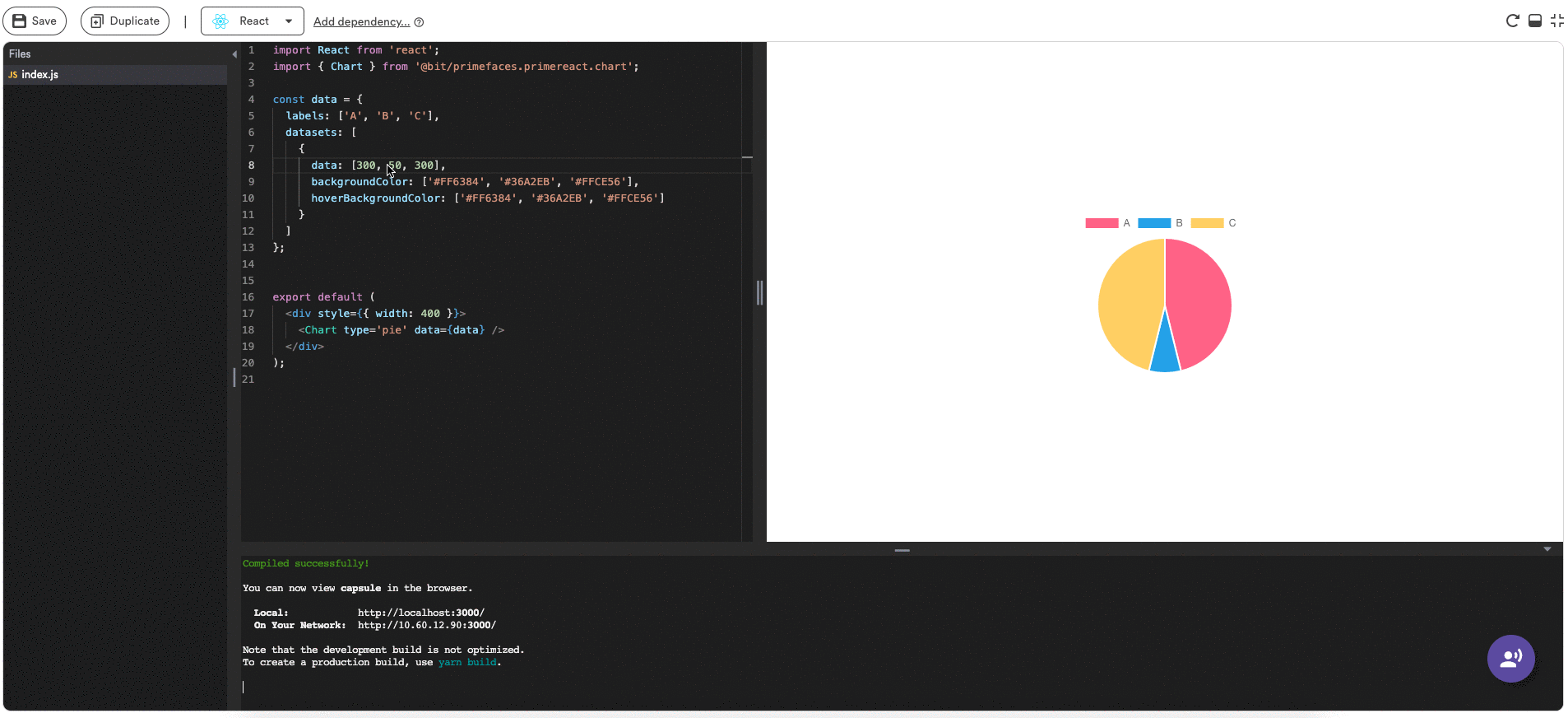5 Top Cloud IDEs for JavaScript Developers - Learning Actors