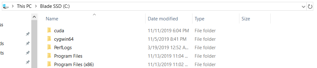 install darknet windows install darknet windows
