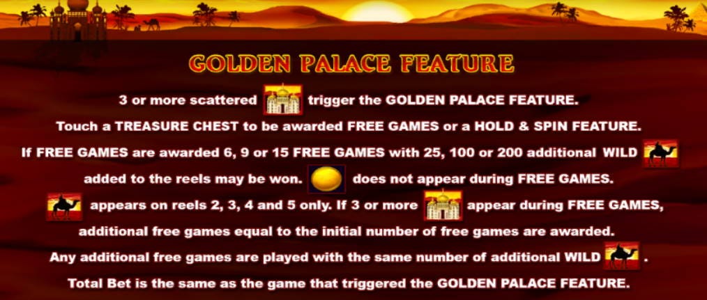 Which Online Casino Pays Real Money Which Online Casino Pays Real Money