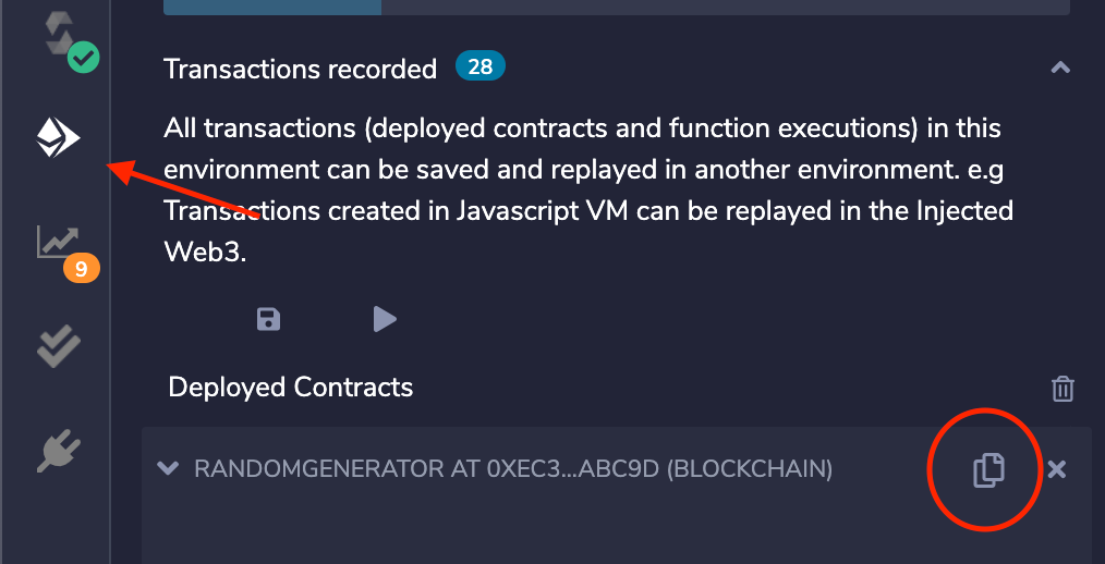 1*UhSJ0w_yVHFjMrCB1SPPOg.png