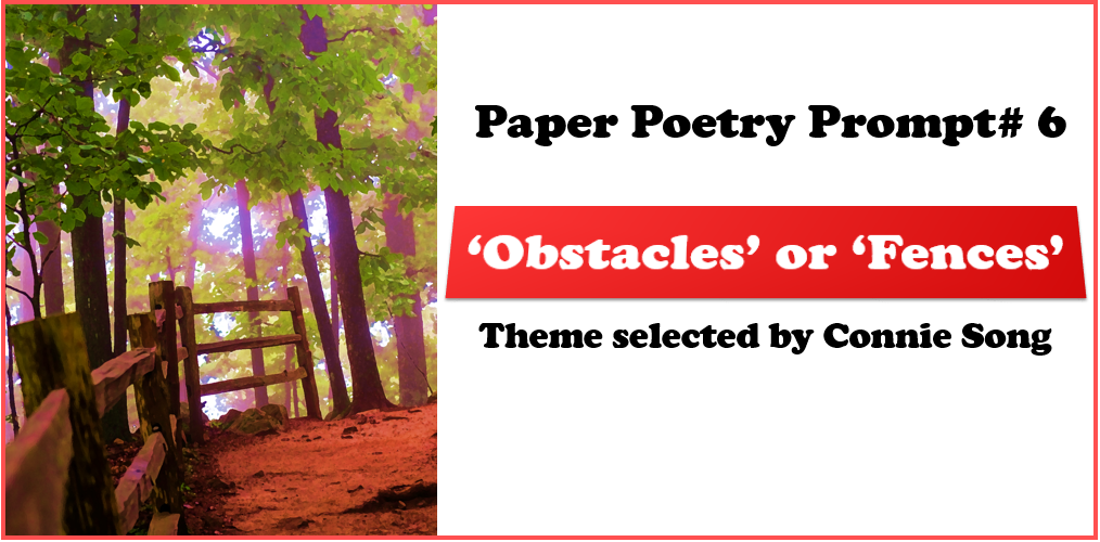 Fences essay examples image